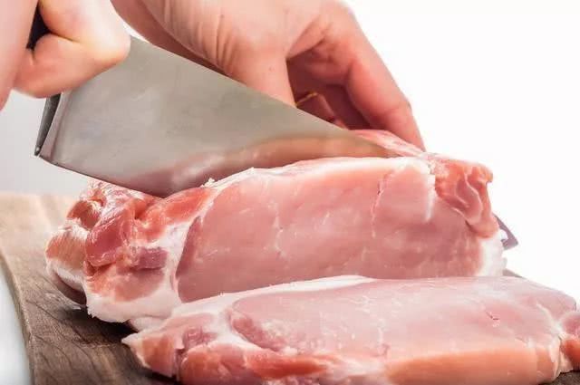 2万吨！第4批中央储备冻猪肉将于9月30日投放，农业农村部回应国庆、元旦猪价走势
