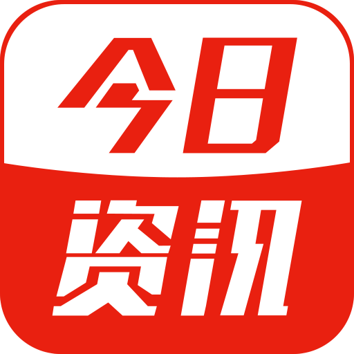 美法日禽流感蔓延，全球鸡蛋价格飞涨，国内生猪期货大涨7%，养猪养鸡股都起飞