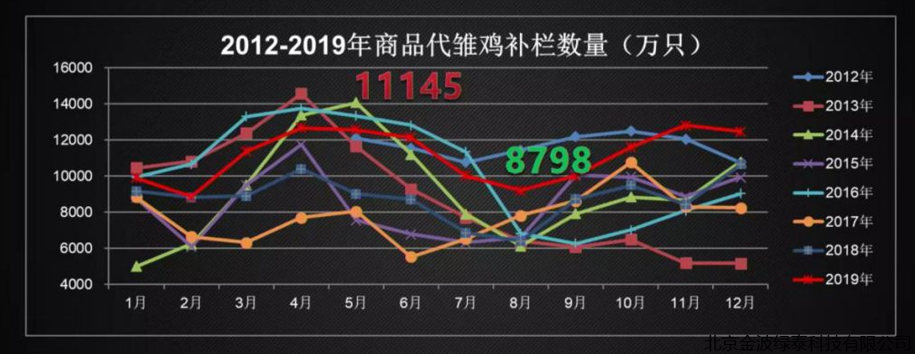 小肽蛋白粉