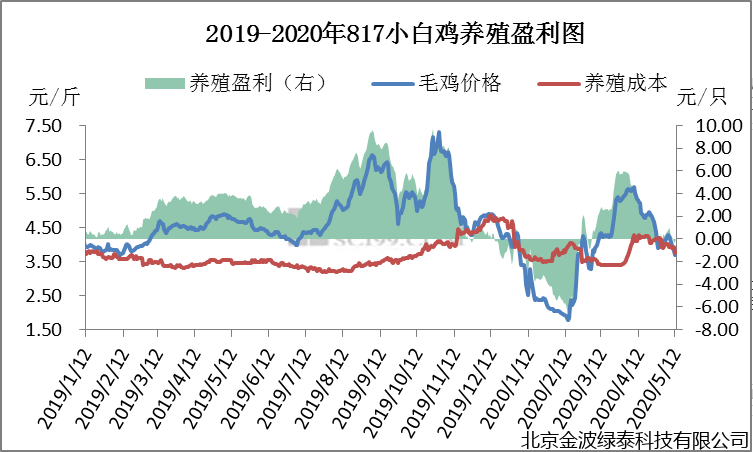 小肽蛋白粉