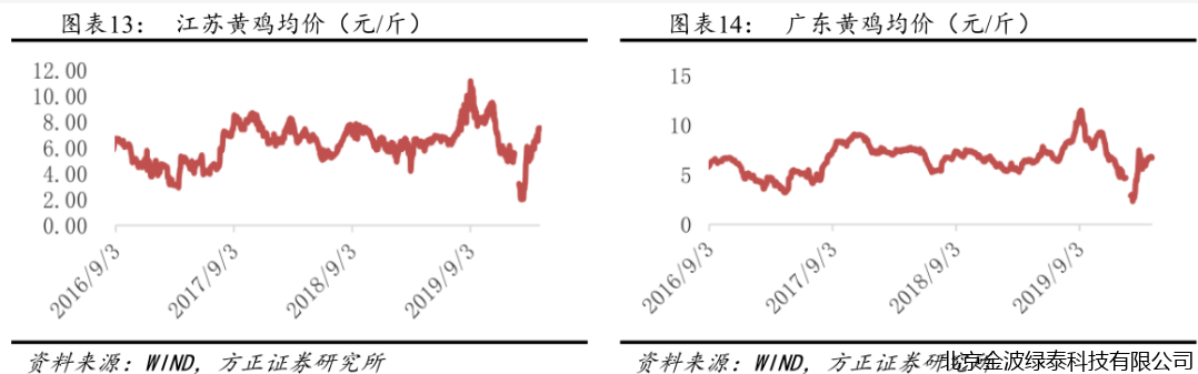 小肽蛋白粉