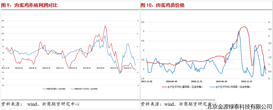 小肽蛋白粉