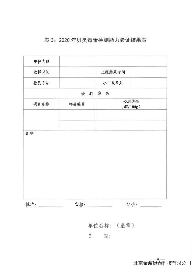 小肽蛋白粉