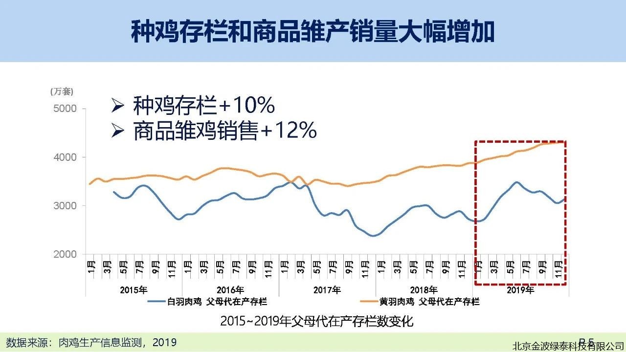 小肽蛋白粉