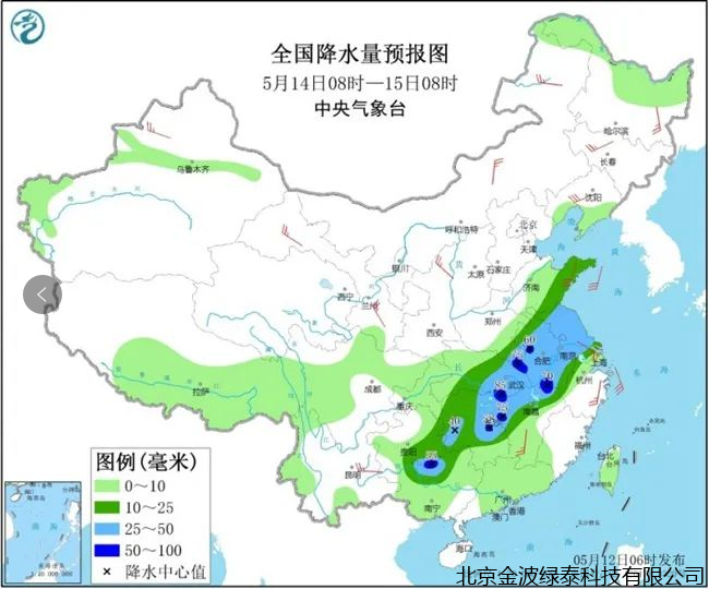 小肽蛋白粉