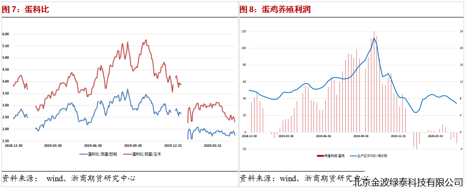 小肽蛋白粉