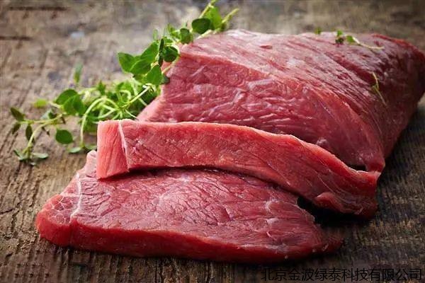 国内猪肉13连降，中国猪肉进口跳增170%至纪录高位